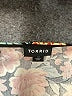 Torrid Print Orange Cocktail Dress Size 1X Plus (1) - photo 7