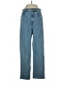 Everlane Blue Jeans Size 27R - photo 1