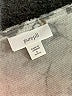Purejill Gray Casual Dress Size S - photo 7