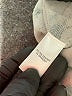 Purejill Gray Casual Dress Size S - photo 8