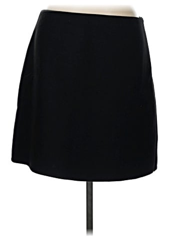 Club Monaco Wool Skirt (view 1)