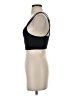 Lululemon Athletica Black Tank Top Size 2 - photo 5