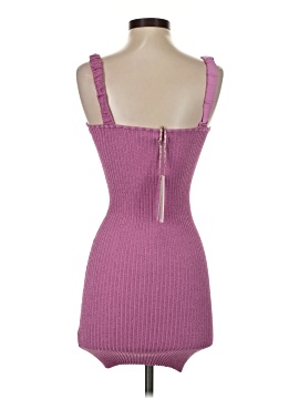 LoveShackFancy Casual Dress (view 2)