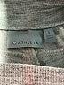Athleta Gray Sweatpants Size S - photo 7