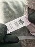 Athleta Gray Sweatpants Size S - photo 8