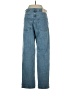 Everlane Blue Jeans Size 27R - photo 2