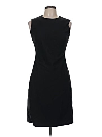 Theory Cocktail Dress (view 1)