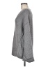 Unbranded Gray Pullover Sweater Size M - photo 5