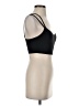 Lululemon Athletica Black Tank Top Size 2 - photo 4