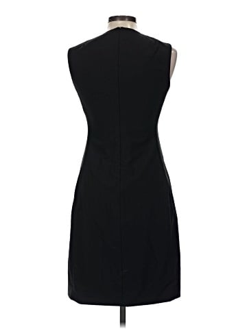 Theory Cocktail Dress (view 2)