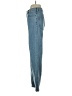 Everlane Blue Jeans Size 27R - photo 5