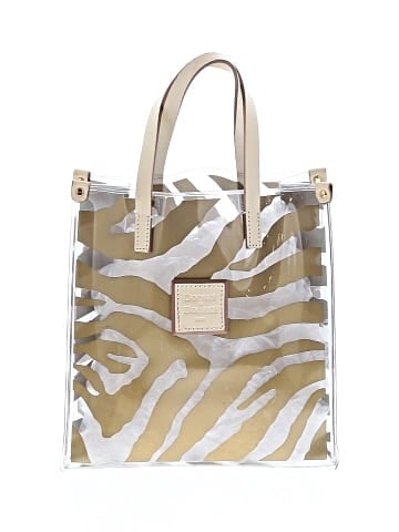 Dooney & Bourke Tote (view 1)