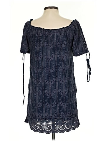 Tularosa Casual Dress (view 2)