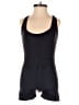 FP Movement Black Romper Size XS (estimated) - photo 1