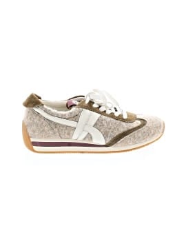 Tory Burch Sneakers