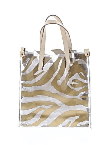 Dooney & Bourke Tote (view 2)