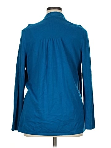 Talbots Outlet Cardigan (view 2)