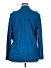 Talbots Outlet Blue Cardigan Size 1X - photo 2