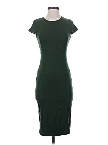FELICITY & COCO Casual Dress (view 1)
