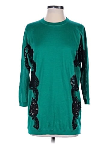 Dolce & Gabbana pullover sweater (view 1)