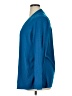 Talbots Outlet Blue Cardigan Size 1X - photo 5
