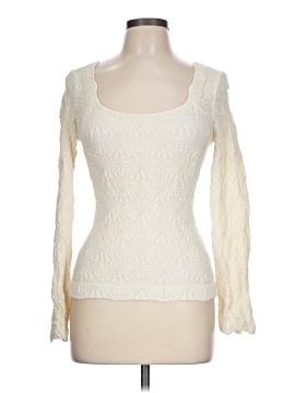 Altar'd State Long Sleeve Top