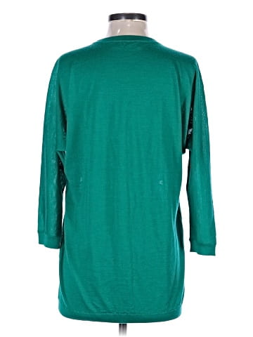 Dolce & Gabbana pullover sweater (view 2)