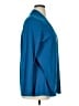 Talbots Outlet Blue Cardigan Size 1X - photo 4