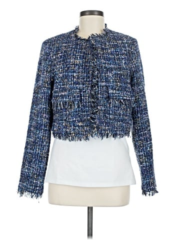 Vero Moda Jacket (view 1)