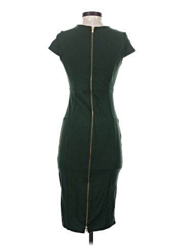 FELICITY & COCO Casual Dress (view 2)