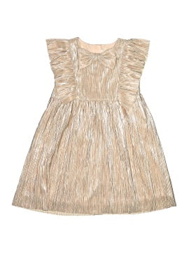 Janie And Jack Dress
