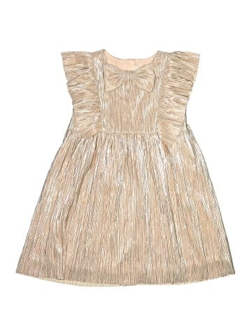 Janie and Jack Dress (view 1)