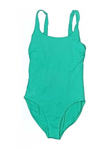 Athleta One Piece Swimsuit (view 1)