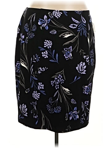 Kasper Formal Skirt (view 1)