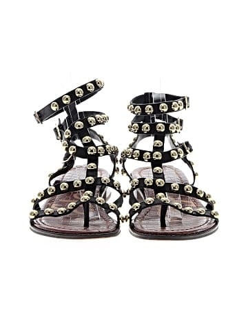 Sam Edelman Sandals (view 2)