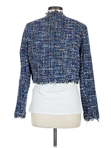 Vero Moda Jacket (view 2)