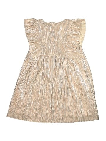 Janie and Jack Dress (view 2)
