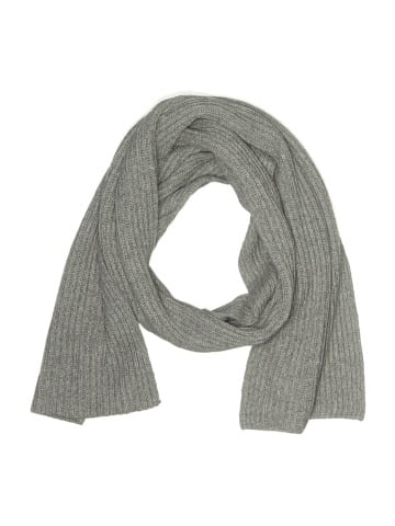 Banana Republic Factory Store Scarf (view 1)