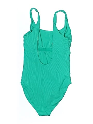 Athleta One Piece Swimsuit (view 2)