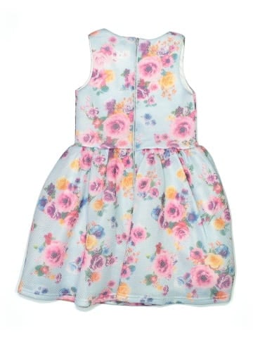 Kidpik Dress (view 2)