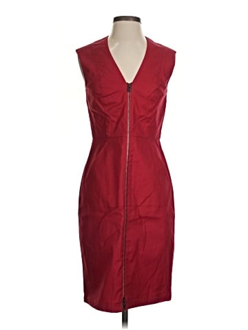Kate Spade Saturday Cocktail Dress (view 1)