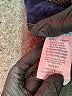 Lee Blue Jeans Size 14 - photo 8