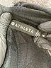 Athleta Black Cardigan Size M - photo 7