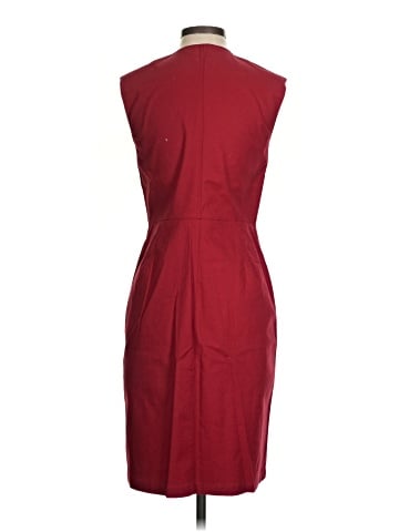 Kate Spade Saturday Cocktail Dress (view 2)