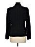 Anne Klein Black Blazer Size 6 - photo 2