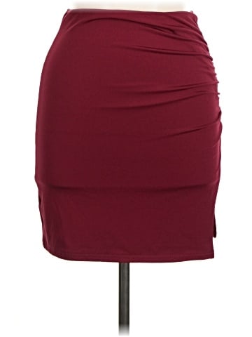 Unbranded Casual Skirt (view 1)