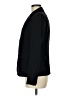 Anne Klein Black Blazer Size 6 - photo 5