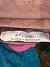 Assorted Brands Pink Trenchcoat Size M (estimated) - photo 6