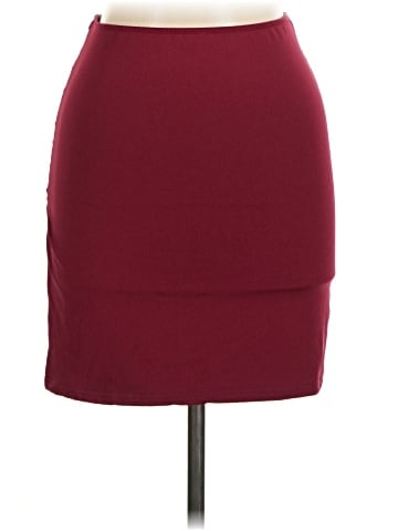 Unbranded Casual Skirt (view 2)