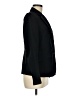 Anne Klein Black Blazer Size 6 - photo 4